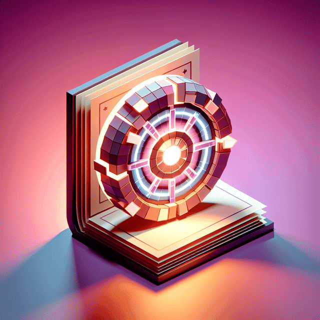 LitigationTimelineBuilder