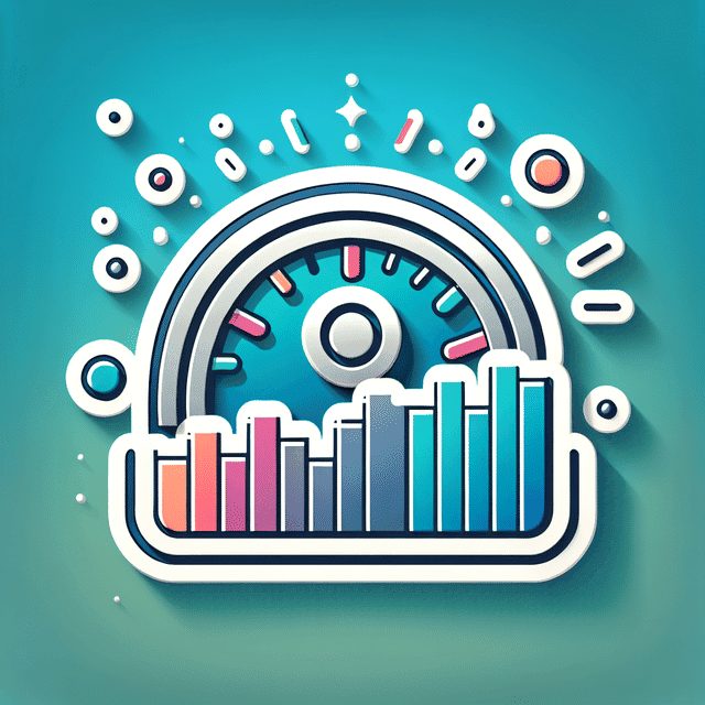 KPIBenchmarkDashboard