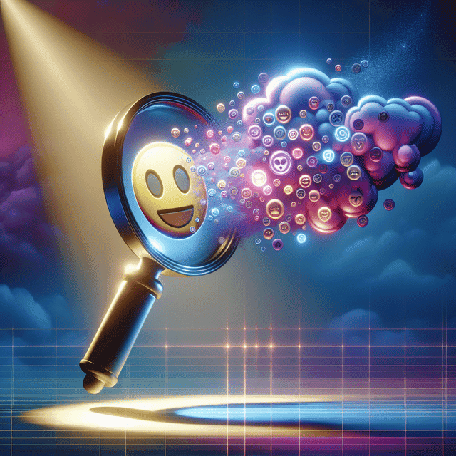 SocialSentimentAnalyzer