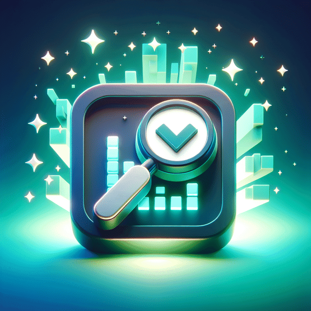 PostEventFeedbackCompiler