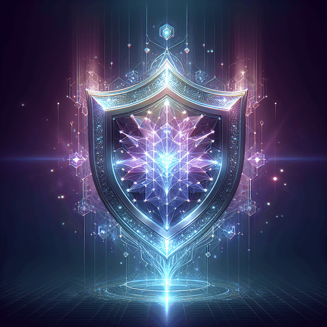 PortfolioRiskProfiler