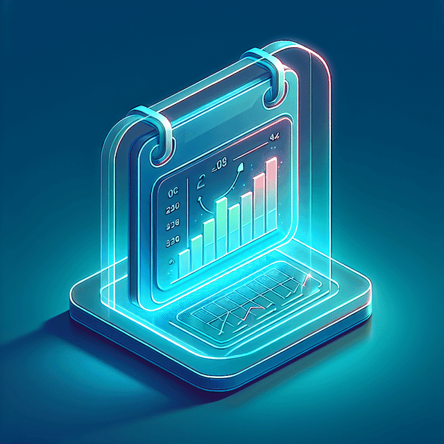 OccupancyForecastTool