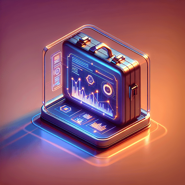 FinStatementSnapshot