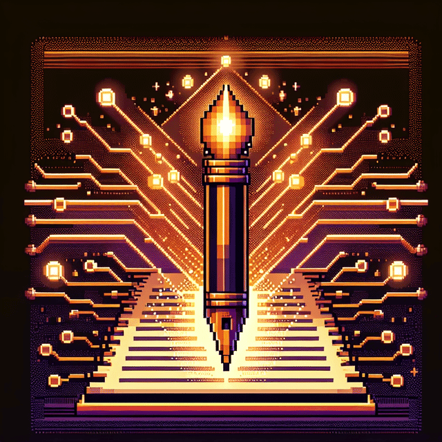 BrandVoiceStyleGuide