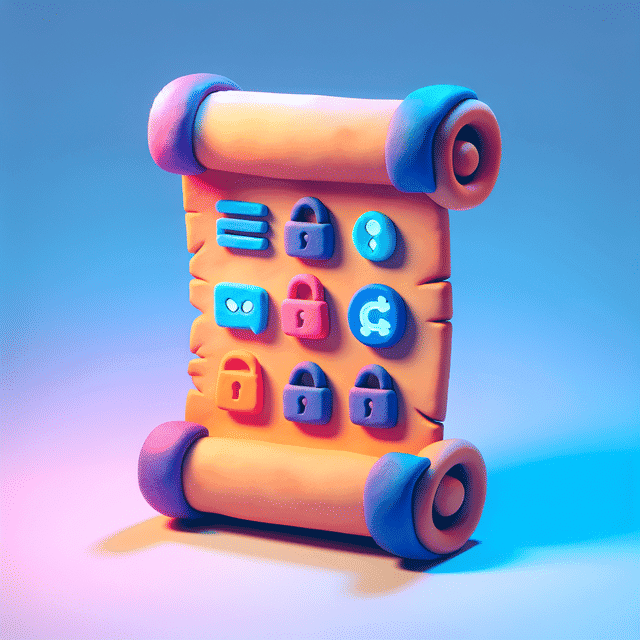 PolicyTemplateBuilder