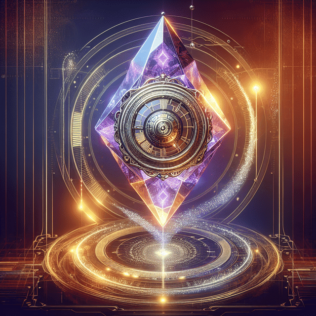 InventoryTurnCalculator