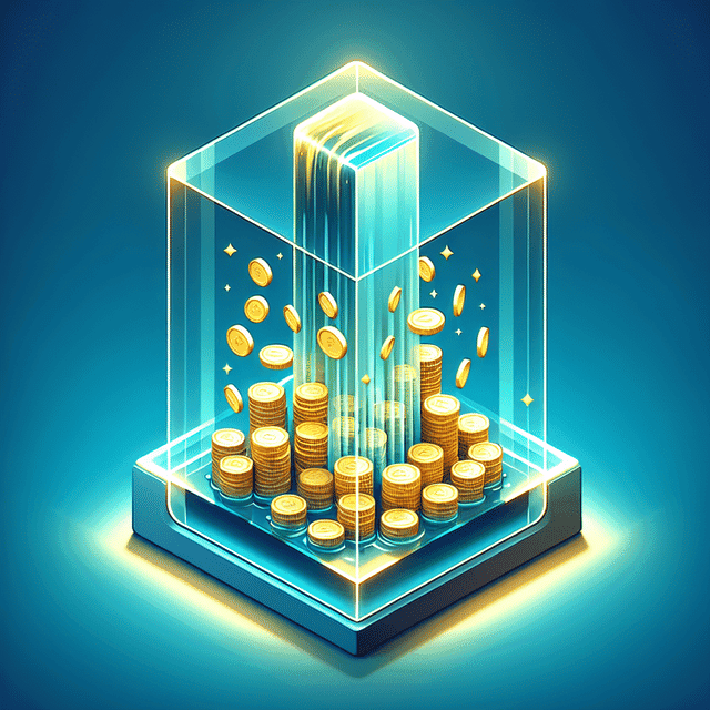 ExitWaterfallModeler